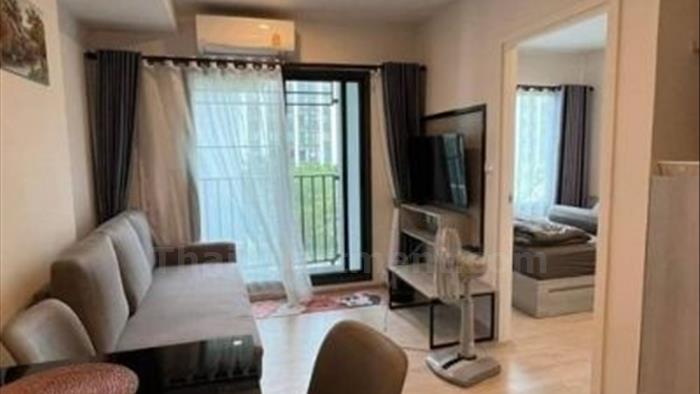 condominium-for-rent-escent-park-ville-chiangmai