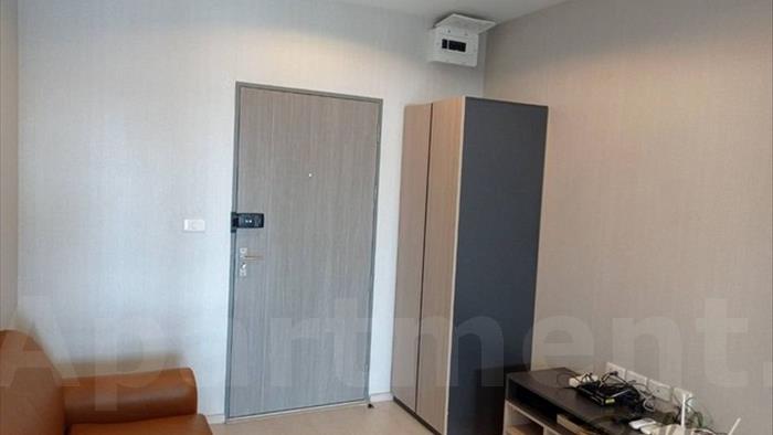 condominium-for-rent-ideo-sukhumvit-115