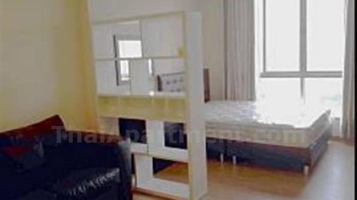 condominium-for-rent-the-tree-bangpo-station