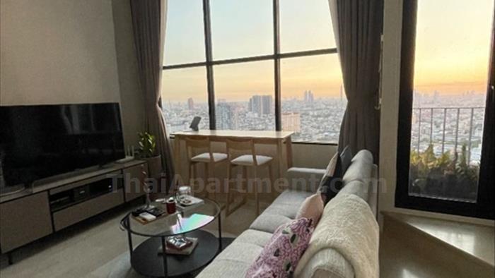 condominium-for-rent-knightsbridge-prime-sathorn