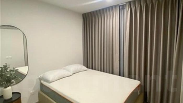 condominium-for-rent-aspire-asoke-ratchada