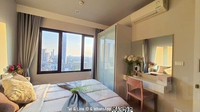 condominium-for-rent-blocs-77