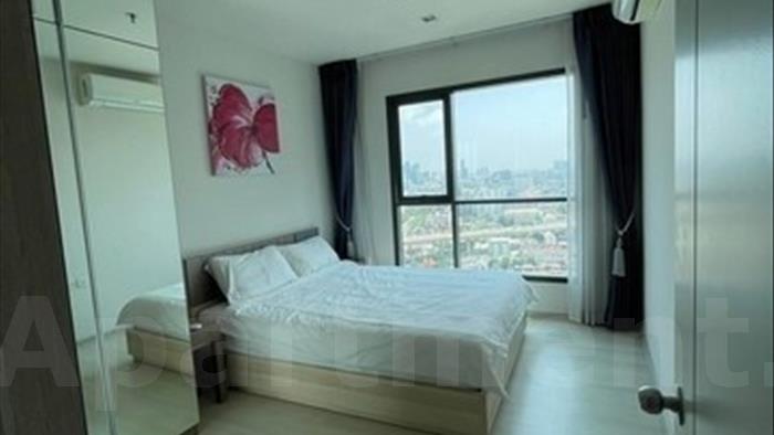 condominium-for-rent-life-sukhumvit-48