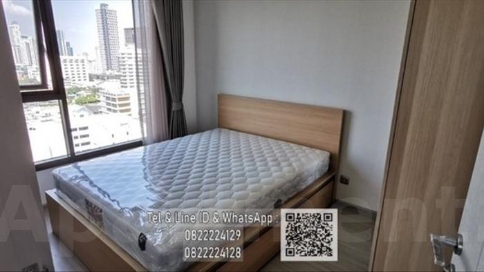 condominium-for-rent-life-sukhumvit-62