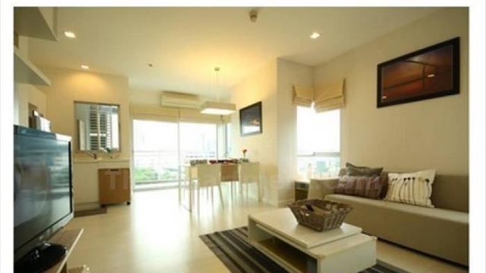 condominium-for-rent-the-room-ratchada-ladprao