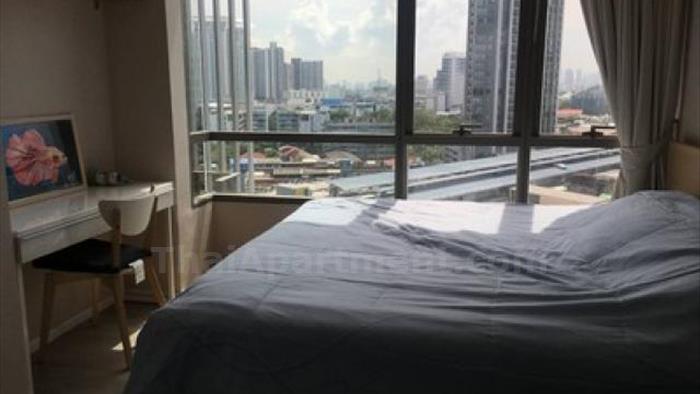 condominium-for-rent-the-room-sukhumvit-69