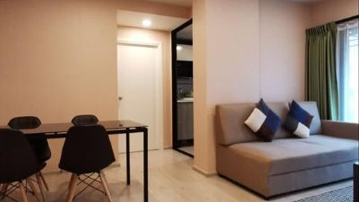 condominium-for-rent-escent-ville-chiangmai