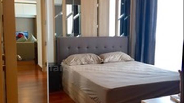 condominium-for-rent-inter-lux-premier-sukhumvit-13