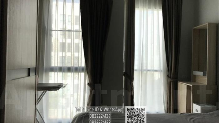 condominium-for-rent-unio-sukhumvit-72