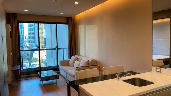 condominium-for-rent-the-address-sathorn