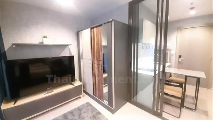 condominium-for-rent-life-asoke-rama-9