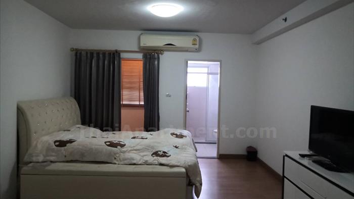 condominium-for-rent-supalai-park-kaset