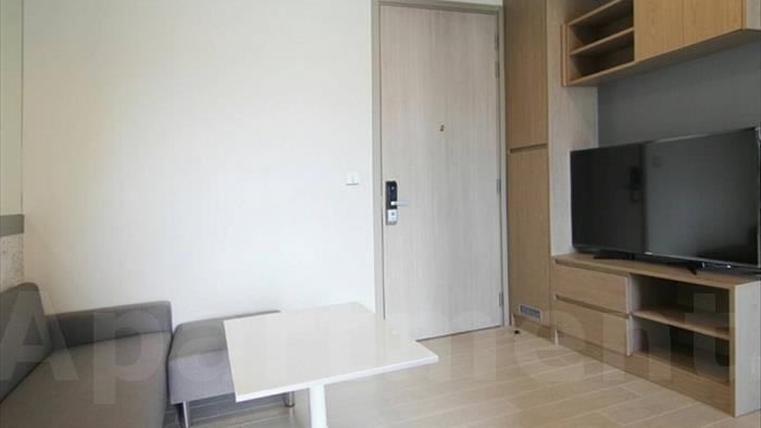 condominium-for-rent-whizdom-connect-sukhumvit