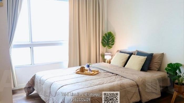 condominium-for-rent-the-room-sukhumvit-79