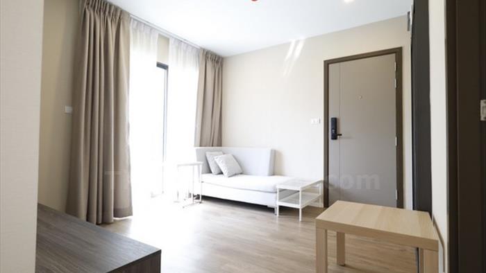 condominium-for-rent-the-nest-sukhumvit-64