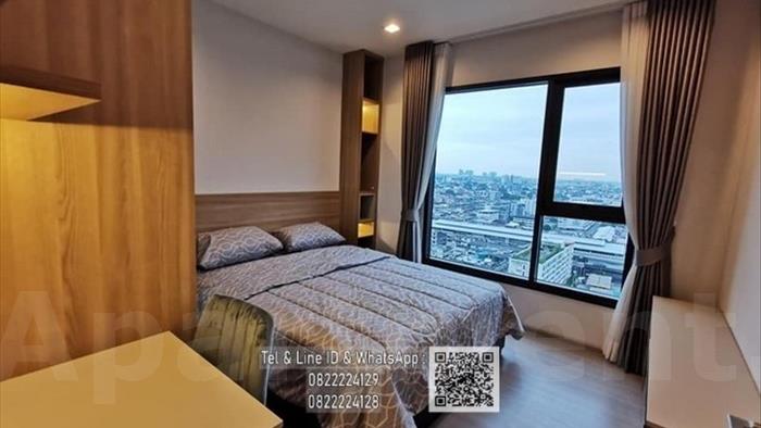 condominium-for-rent-life-sukhumvit-62