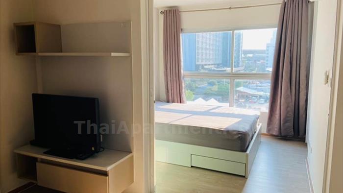 condominium-for-rent-dcondo-ramkhamhaeng