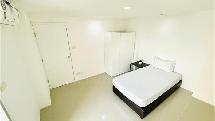 condominium-for-rent-the-waterford-park-rama-iv