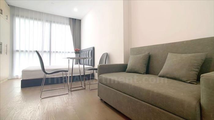 condominium-for-rent-ashton-chula-silom