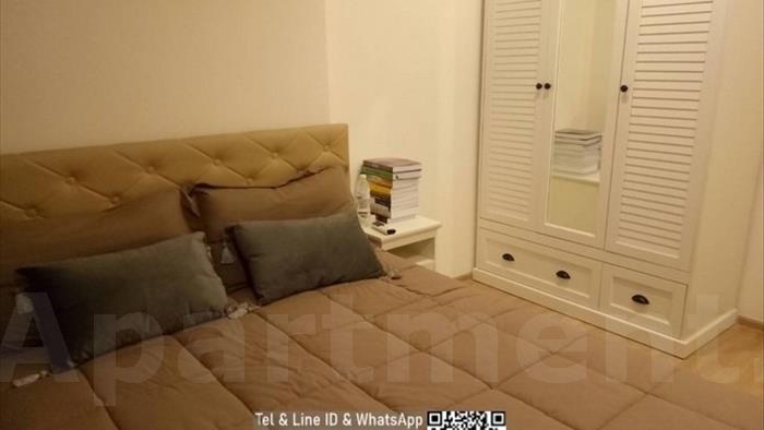 condominium-for-rent-artemis-sukhumvit-77-