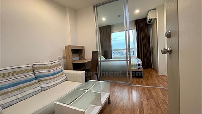 condominium-for-rent-lumpini-mixx-thepharak-srinakarin