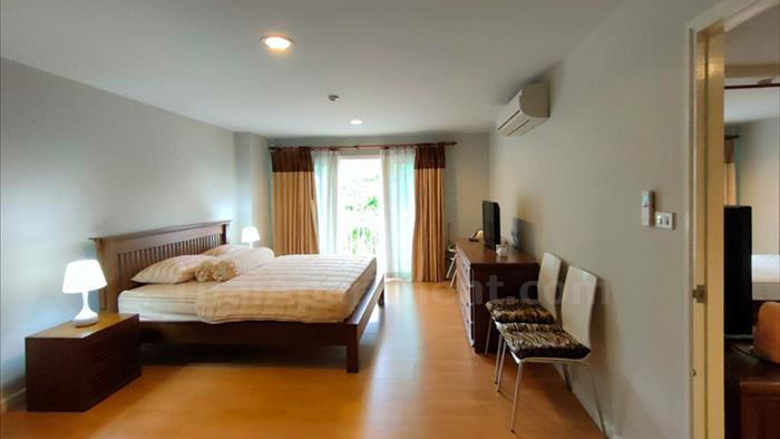 condominium-for-rent-punna-residence-2-nimman