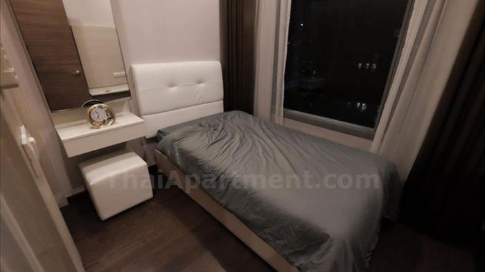 condominium-for-rent-q-asoke