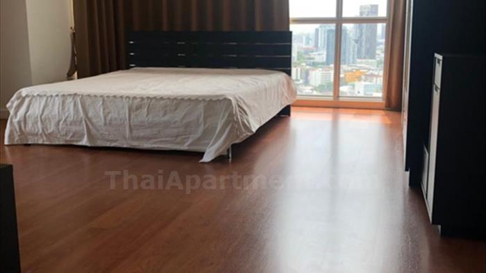 condominium-for-rent-condo-one-x-sukhumvit-26