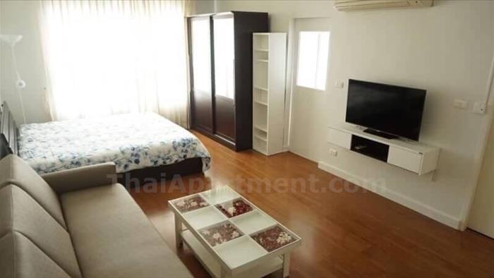 condominium-for-rent-condo-one-x-sukhumvit-26