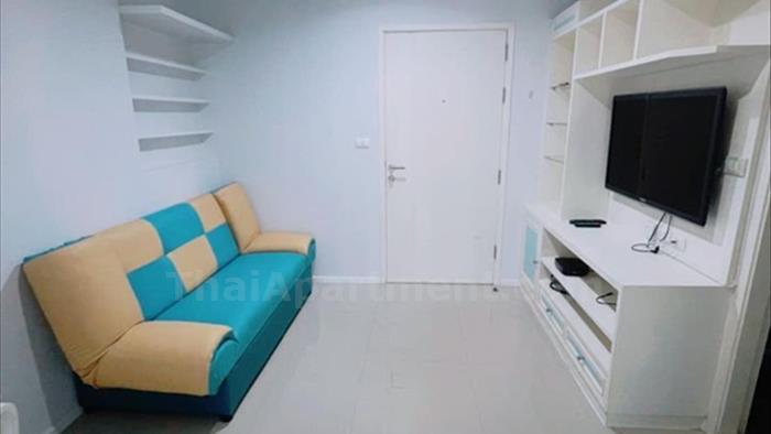 condominium-for-rent-aspire-rama-9