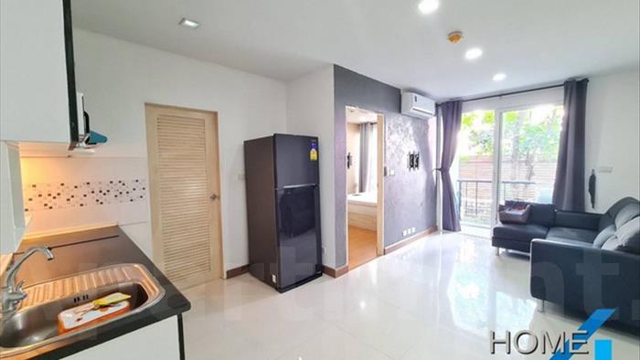 condominium-for-rent-airlink-residence