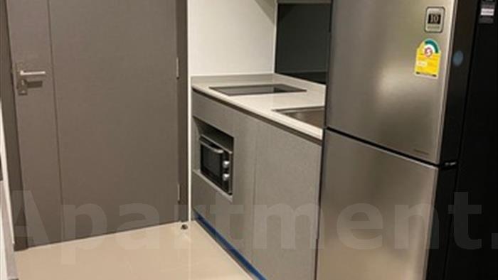 image5