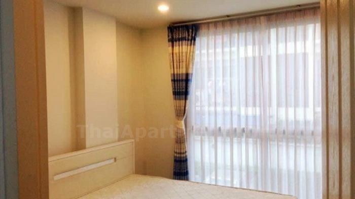 condominium-for-rent-the-niche-id-ladprao-130