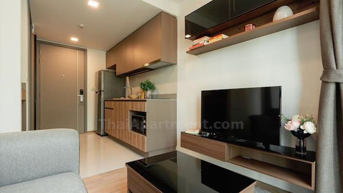 condominium-for-rent-taka-haus-ekamai-12-