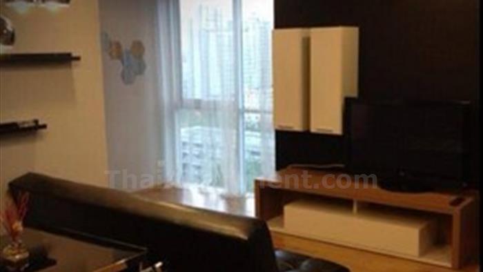 condominium-for-rent-abstracts-phahonyothin-park