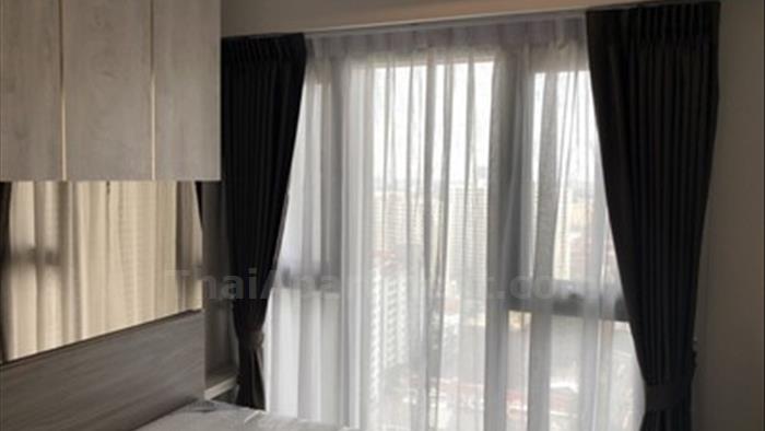 condominium-for-rent-whizdom-connect-sukhumvit