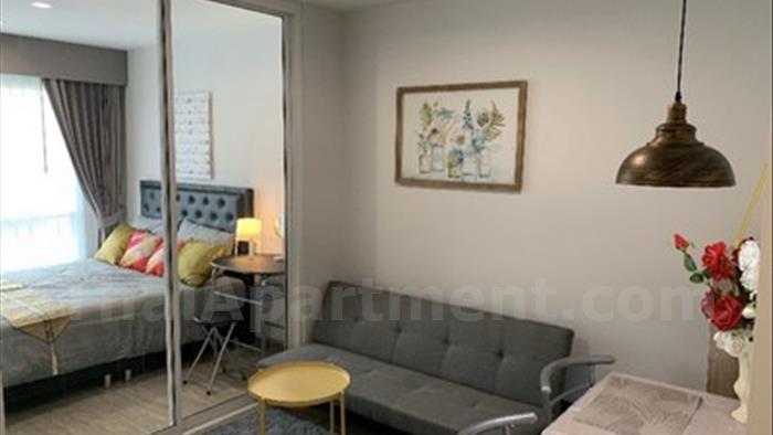 condominium-for-rent-regent-home-sukhumvit-97-1