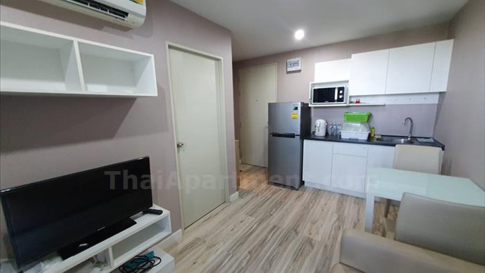 condominium-for-rent-sammakorn-s9-