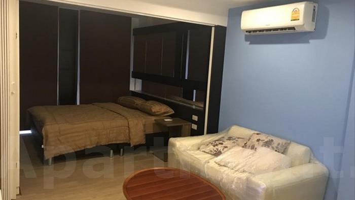 condominium-for-rent-parc-exo-kaset-navamintra