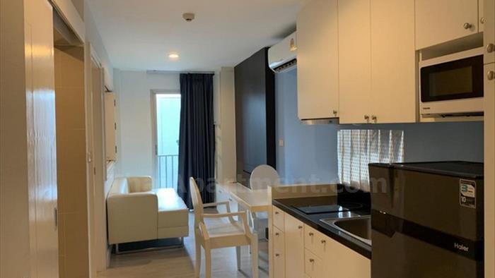 condominium-for-rent-parc-exo-kaset-navamintra