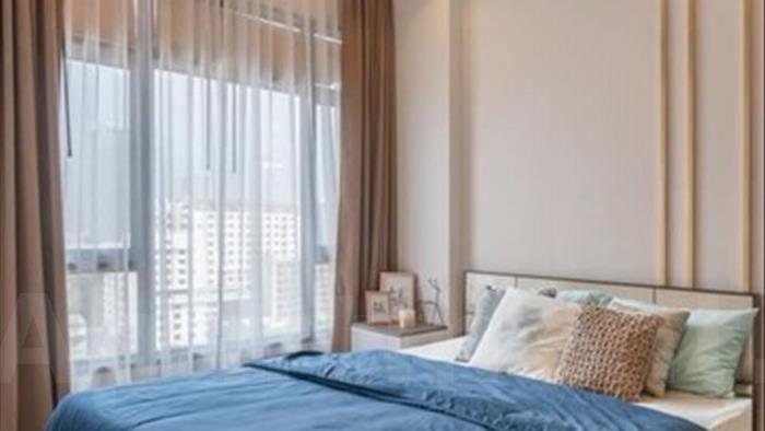 condominium-for-rent-mayfair-place-sukhumvit-50