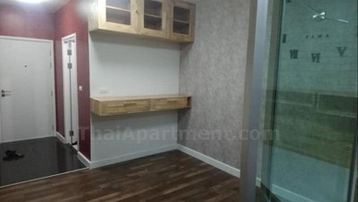 condominium-for-rent-a-space-me-sukhumvit-77-