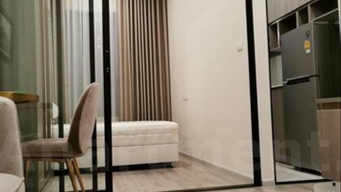 condominium-for-rent-knightsbridge-prime-ratchayothin