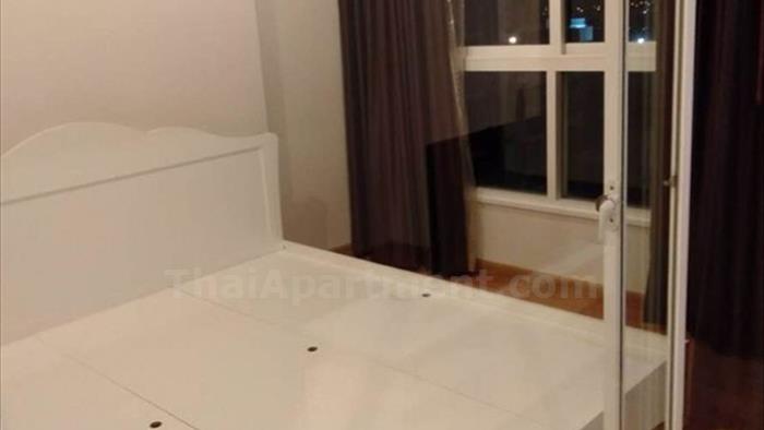 condominium-for-rent-the-parkland-ratchada-wongsawang