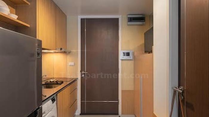 condominium-for-rent-15-sukhumvit-residences