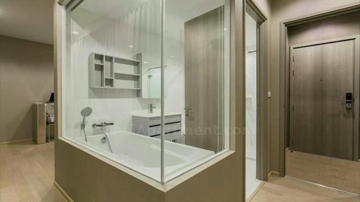  image5
