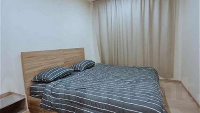condominium-for-rent-life-asoke