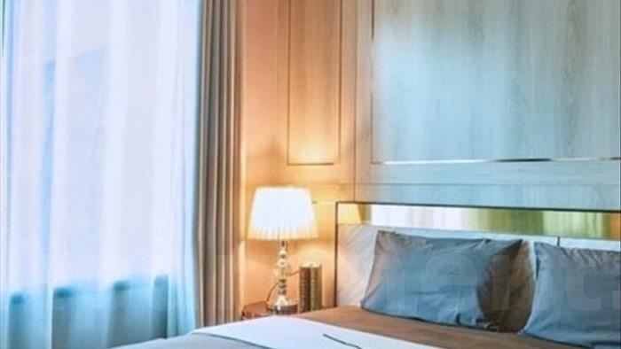 condominium-for-rent-life-asoke