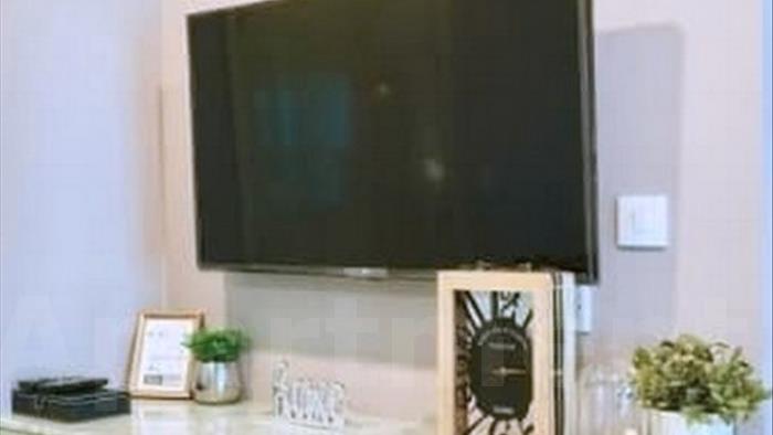  image3