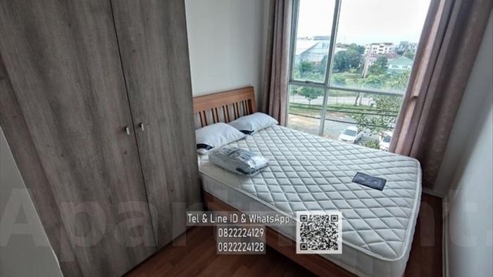 condominium-for-rent-lumpini-place-bangna-km-3